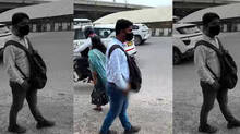 model-narrates-harrowing-ordeal-in-gurugram