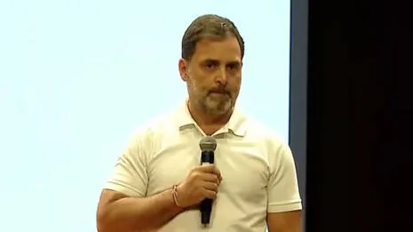 rahul-gandhi
