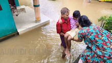 rain-alert-yellow-alert-for-different-districts-in-kerala