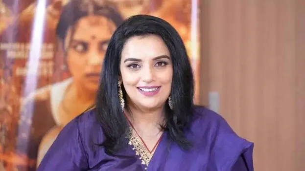 shweta-menon