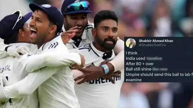 indian-team