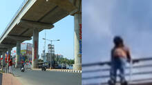 young-man-sriously-injured-after-jumping-from-kochi-metro