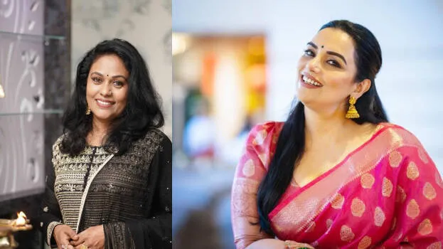 seema-g-nair