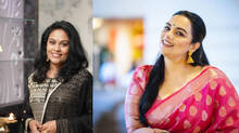 seema-g-nair