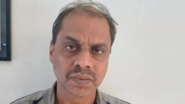 sangeeth sangeeth