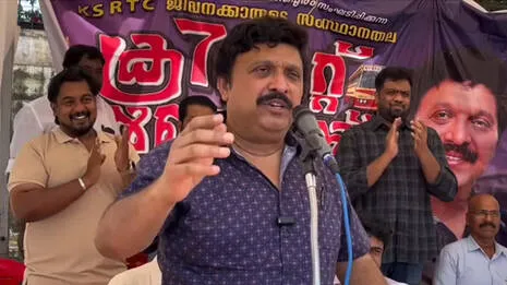 ganesh-kumar