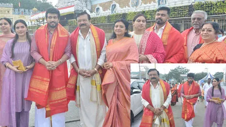 jayaram-with-family