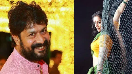 shwetha-menon