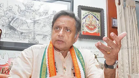 shashi-tharoor