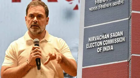 rahul-gandhi-
