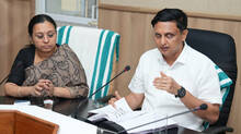 muhcore-team-for--sabarimala