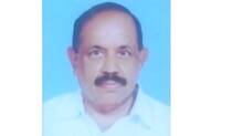 chairman