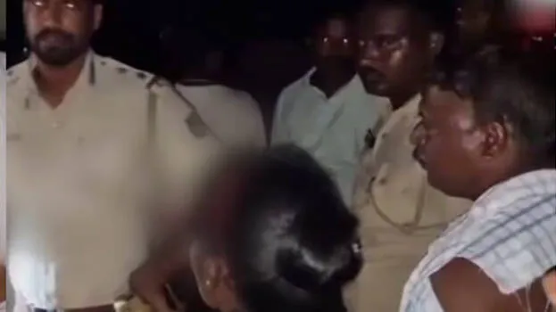odisha-