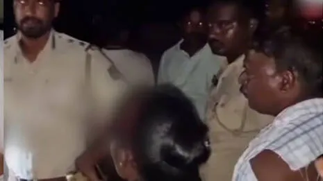 odisha-