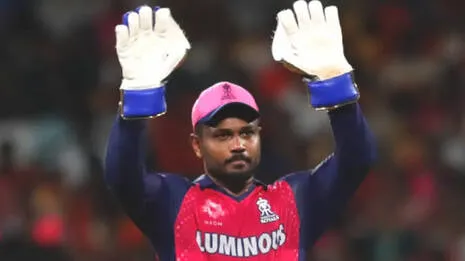 sanju-samson