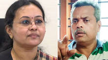 surgical-tool-found-in-tvm-medical-college