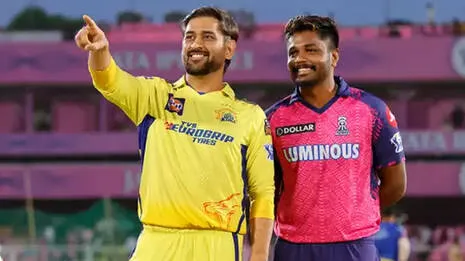 sanju-samson