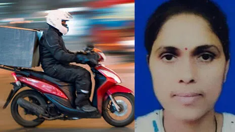 binodini-rath
