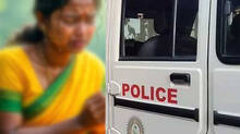 sexual-abuse-young-man-arrested-in-aluva
