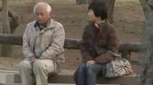 man-lived-for-20-years-without-speaking-a-single-word-to-his-wife
