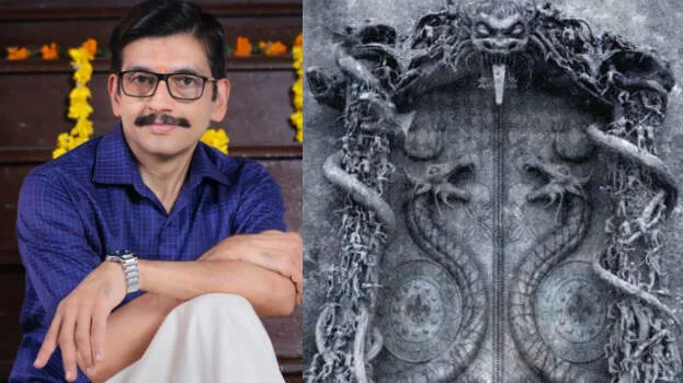 adithya-varma