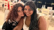 actress-wanted-to-give-her-daughter-sex-toy-as-a-birthday-gift