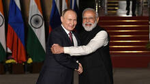 russian-crude-selling-at-lower-prices-for-india-says-roports