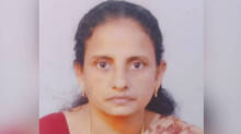 woman-electrocuted-in-trissur
