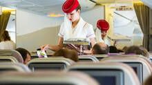emirates-set-new-rules-for-power-banks-in-flight