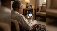 80-year-old-man-loses-nine-crore-through-online-fraud