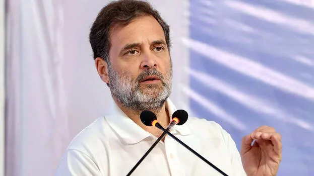 rahul-gandhi