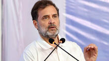 strong-allegation-of-rahul-gandhi-against-election-commission
