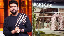 fired-at-kapil-sharmas-cafe-in-canada-why-did-lawrence-bishnos-gang-fire-25-shots