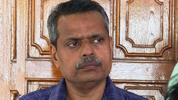 dr-haris-chirakkal