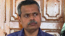 dr-haris-chirakkal-on-allegations-raised-at-pressmeet