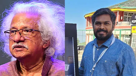 adoor-gopalakrishnan