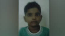 ten-year-old-girl-died-while-traveling-in-train-at-kanhangad