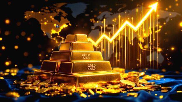 gold-one