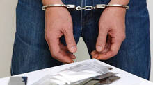 drugs-raid-arrest