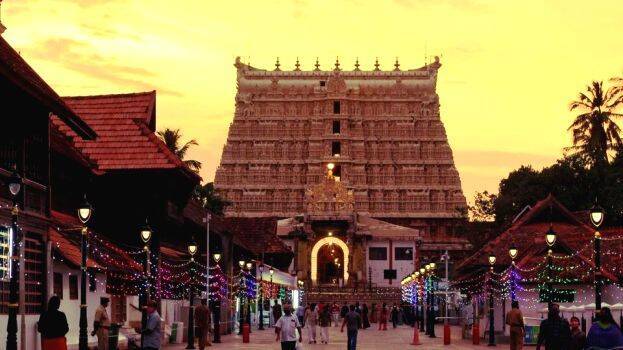 sree