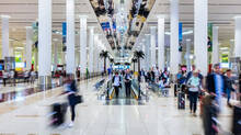 those-who-travel-to-the-gulf-country-should-know-this