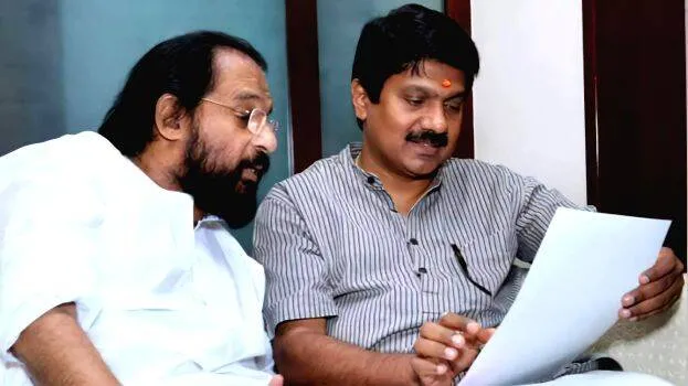 venugopal-
