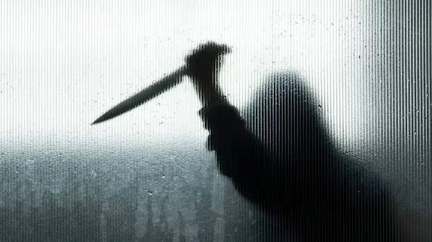 crime