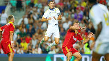 sports