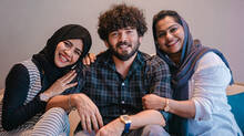 fb-video-posted-by-suhana-wife-of-basheer-bashi