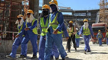 these-features-makes-the-gulf-country-employee-friendly