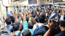 passengers-having-horrible-experience-as-trains-are-filled-all-over-with-people
