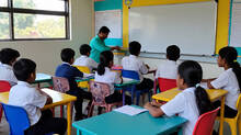 chicken-pox-spread-in-malappuram-school