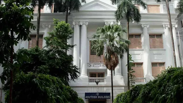 university