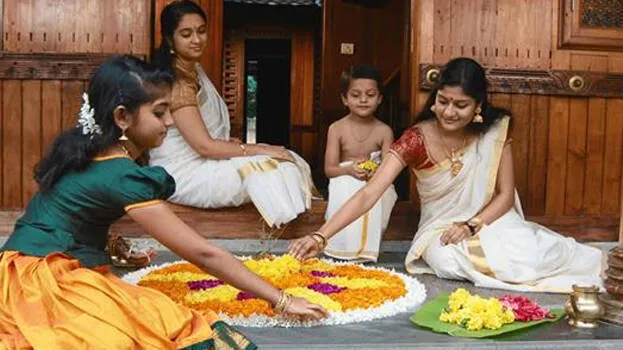 pilleronam